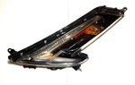 2015-2017 Nissan Juke Front Left Driver Side Turn Signal Light Lamp Lens Led Oem. Fixed Price $399.95.