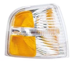 Eagle Eye Parking Light Assembly For 2002-2004 Ford Explorer Fr241-u000r. Fixed Price $26.94.
