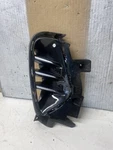 2021-2023 Kia K5 Rh Bumper Air Duct Driver Side Oem 86545-l3000. Fixed Price $70.00.