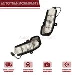 For Mercedes Benz E-class W211 S211 2038201321 Mirror Turn Signal Light L+r Side. Fixed Price $44.79.
