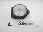 Hummer H3 Driver Side Corner Park Fog Bumper Light Mounted 06 07 08 09 10. Fixed Price $44.86.