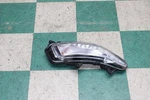 19-25 Malibu Front Bumper Passenger Right Rh Fog Light Lamp Lens Oem Factory Wty. Fixed Price $99.99.