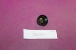 United Pacific Polarity Reverser. Part 90650a. See Pic.. Fixed Price $11.05.