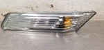 12 Porsche Boxster S 987 Fog Light Lamp Left Driver 98763101700. Fixed Price $30.00.