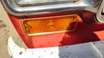 1973-1980 Chevy Silverado K10 Passenger Right Front Turn Signal Light Lamp Oem. Fixed Price $71.25.