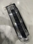 2022 - 2024 Lincoln Navigator Passenger Led Fog Light Jl7b-15a254-a Oem Tk4. Fixed Price $60.00.