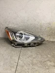 2015-2017 Toyota Prius C Right Rh Passenger Side Headlight Led Oem 8111052k70. Fixed Price $349.00.