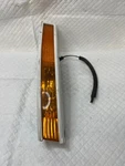 2006 Vw Passat Left Driver Side Turn Signal Light 3c0 807 717 A Oem (a1-21). Fixed Price $37.99.