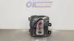 18 Chevy Silverado 1500 Bumper Mounted Fog Lamp Light Right Passenger. Fixed Price $95.63.