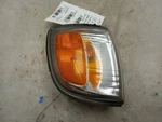 99 00 01 02 Toyota 4 Runner Limited Passenger Right Corner Light Turn Signal. Fixed Price $69.99.