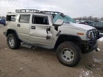 Passenger Corner/park Light Park Lamp-turn Signal Fits 03-09 Hummer H2. Fixed Price $78.95.