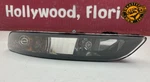 2005-2008 Porsche 911 Front Bumper Left Turn / Fog Light Lamp Oem 36 Kmiles. Fixed Price $226.93.