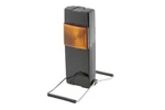 Hella Warning Light Left Right 6v. Fixed Price $62.43.