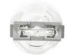 Rear Turn Signal Light Bulb 83kmhqf65 For Silhouette 1999 1997 1998 2000 2001. Fixed Price $20.11.