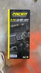 Pacer Performance 20-221s Led Smoke Hi-5 Cab Roof Light Kit; For 1988-02 Gm New. Fixed Price $50.00.