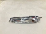 16-18 Honda Pilot Front Left Driver Side Turn Signal Light Lamp Cm. Fixed Price $89.99.