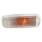 For Mercedes-benz Ml320 98-03 Side Marker Light Driver Or Passenger. Fixed Price $28.70.