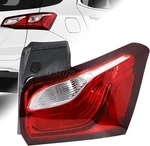 Rear Brake Lamp Tail Light For 2018-2020 Chevy Equinox Outer Halogen Right Side. Fixed Price $41.29.