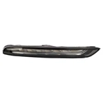 Right Bumper Turn Signal Light Lamp Led For Porsche Macan 95b941182a. Fixed Price $70.99.