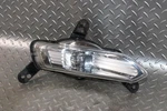 18-21 Expedition Led Passenger Rh Rf Front Lamp Fog-driving Light Oem Factory Oe. Fixed Price $140.99.