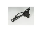 Ac Delco 44gg89j Turn Signal Switch Fits 2004-2007 Cadillac Cts Base. Fixed Price $111.67.
