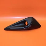 Tesla Model 3 Y Fender Camera Side Marker Left Driver 2024 2025 1820734-00-d Oem. Fixed Price $224.10.