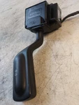 05-07 Ford 500 Five Hundred Column Turn Signal Control Switch 5f9t-13335-aew Oem. Fixed Price $37.98.