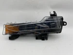 2017-2021 Tesla Model 3 Driver Side Led Turn Signal Lamp Left Oem P1077389-00-f. Fixed Price $42.49.