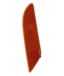 Right Side Marker Light Turn Signal Lamp Fits Mercedes-benz W221 S550 S600 New. Fixed Price $14.97.