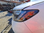 2017 Honda Pilot Left Driver Fog Light Assembly Oem Used 116-60756l. Fixed Price $85.88.