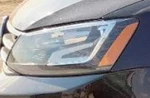 2011-2016 Volkswagen Jetta Lh Driver Headlight Lamp Oem. Fixed Price $156.88.