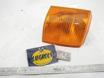 Ranger Rover Driver Left Corner Park Fog Lamp Light Fits 96 97 98 99 P38. Fixed Price $35.09.