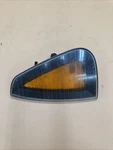 Dodge Charger 2006-2010 Lh Driver Left Side Marker Light 04806219ad Used B204-3. Fixed Price $80.00.
