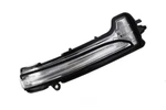 Genuine Gm Parts Canada 42888028 Door Mirror Turn Signal Light. Fixed Price $164.59.