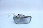 Parklamp Toyota 4 Runner 2003 03 2004 04 2005 05 Right. Fixed Price $59.99.