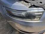 2014 Ford Taurus Right Passenger Headlight Assembly Used Dot-certified Oem. Fixed Price $185.25.