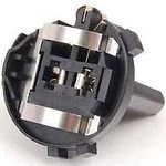 Genuine Volkswagen Low Beam Bulb Mount 5k0-941-109-c Oem Art. Fixed Price $23.48.