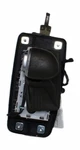 A6 Audi 2015 Transmission Shift. Fixed Price $86.95.