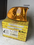 Nos Genuine Bmw E38 7 Series Right Turn Signal Lamp Assembly 63138379108 /b1. Fixed Price $99.99.