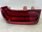 Fits 2020 - 2022 Kia Telluride Lh Driver Tail Light Assy Quarter Mounted Oem. Fixed Price $119.20.