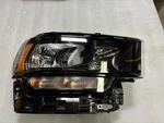 2019-2024 Dodge Ram 2500-3500 Passenger Headlight Halogen 68406276ae Oem. Fixed Price $185.00.