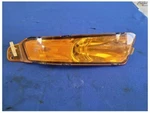 2005-2009 Ford Mustang Gt Front Passenger Corner Turn Signal Lamp Light 2621. Fixed Price $49.99.
