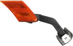 For 2013-2020 Brz Front Right Corner Lights Red Plastic 84912-ca140-pfm Q. Fixed Price $63.95.