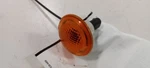 Corner Park Light Side Marker Fits 03-05 Range Rover Oem. Fixed Price $42.71.