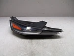 2019-2020 Hyundai Santa Fe Rh Passenger Daytime Running Light Oem. Fixed Price $316.94.