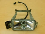 Turn Signal Housing-backing For Front Rh Indicator 1970 Imperial 70ci2-1t4. Fixed Price $22.93.