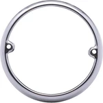 1953 Chevrolet Bel Air; 210; 150; Park Light Bezel; Lh Or Rh. Fixed Price $8.99.
