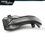 84401fl010 Fit For 2017-2024 Subaru Mirror Turn Signal Light Left Driver Side. Fixed Price $39.48.