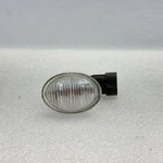 03-13 Maserati Quattroporte M139 Left Or Right Side Turn Signal Light Oem. Fixed Price $39.50.