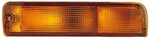 Eagle Eye Parking Light Assembly For 1996-1999 Nissan Pathfinder Ds414-b000l. Fixed Price $31.79.